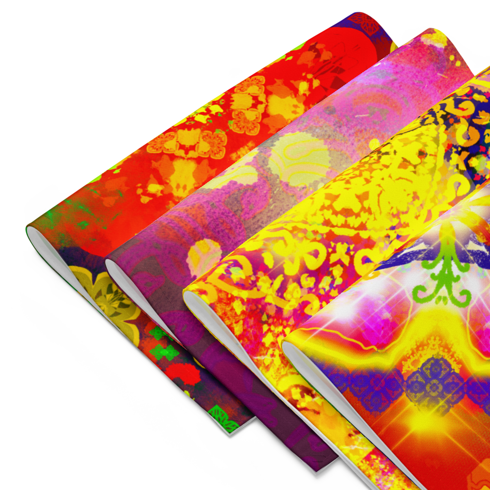 Placemat Set
