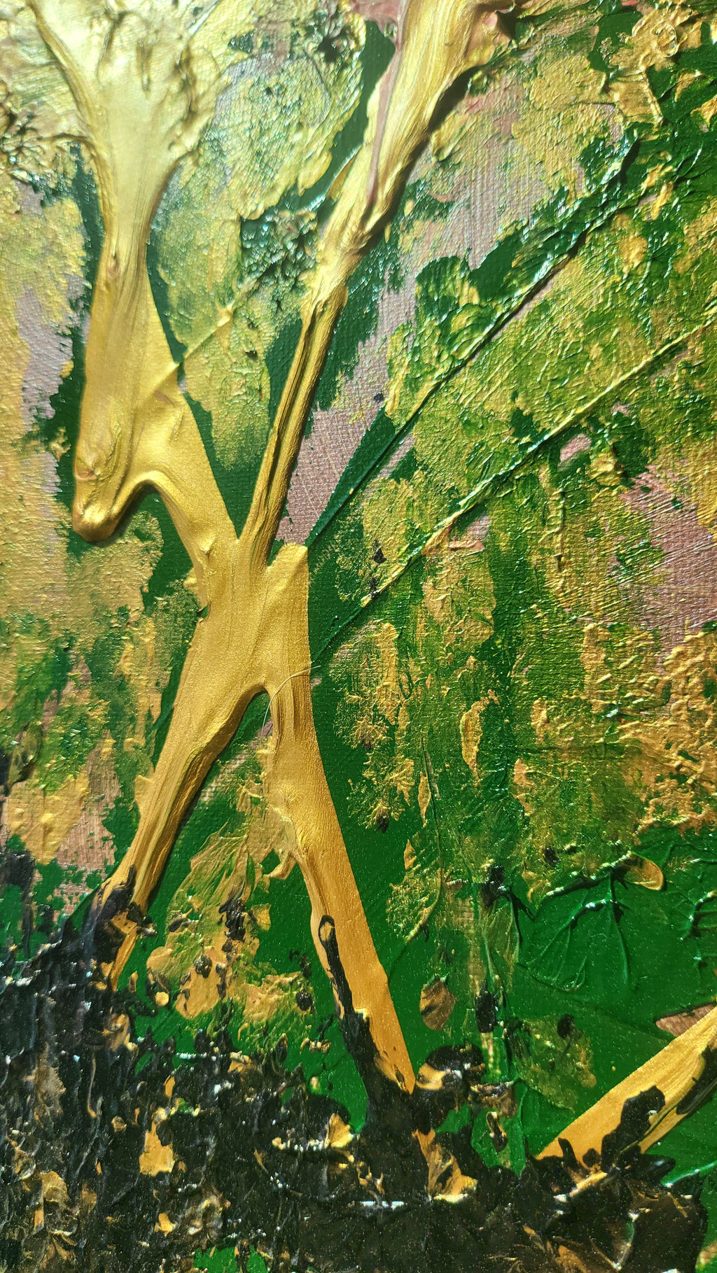Divine Inception