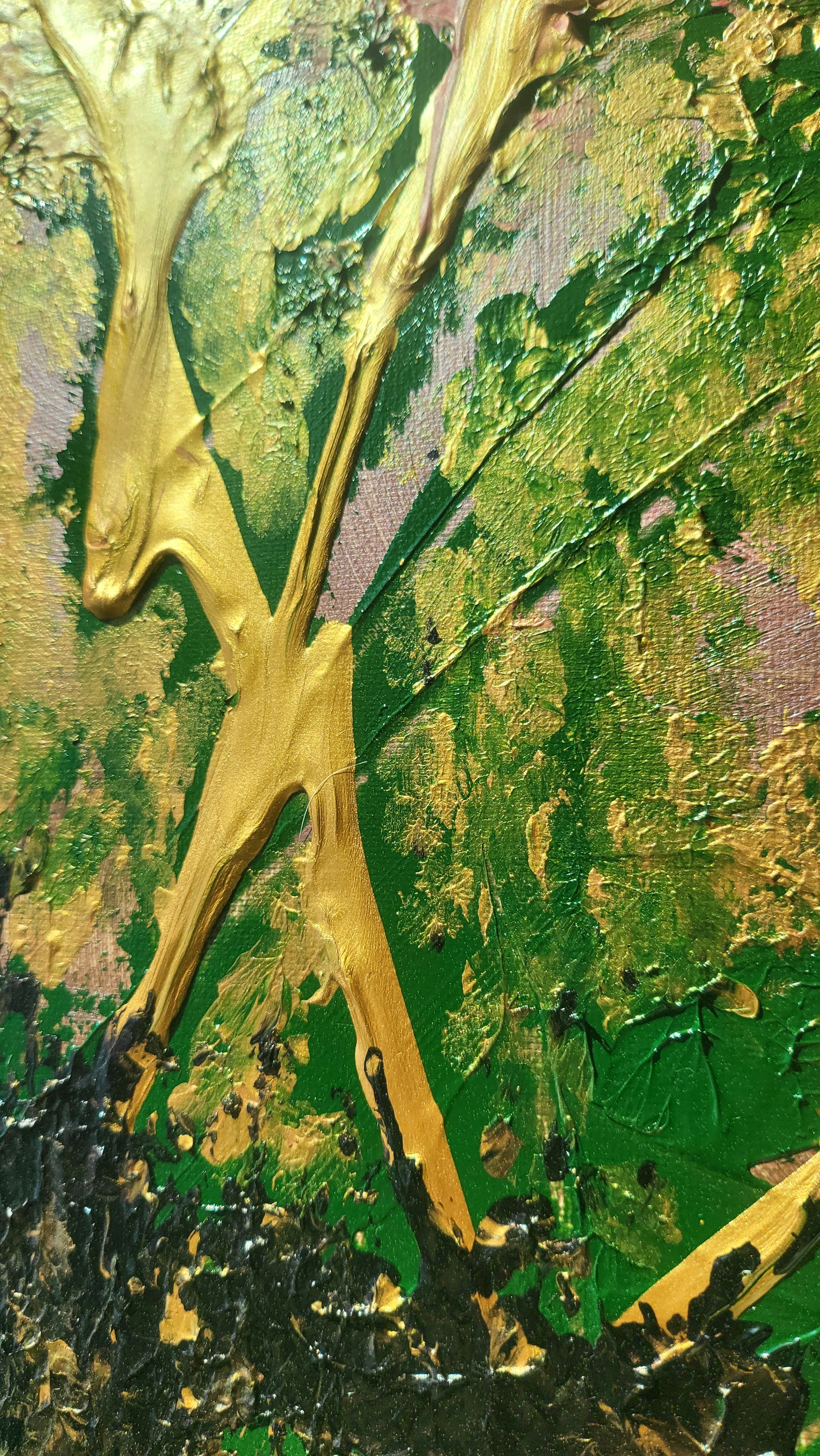 Divine Inception