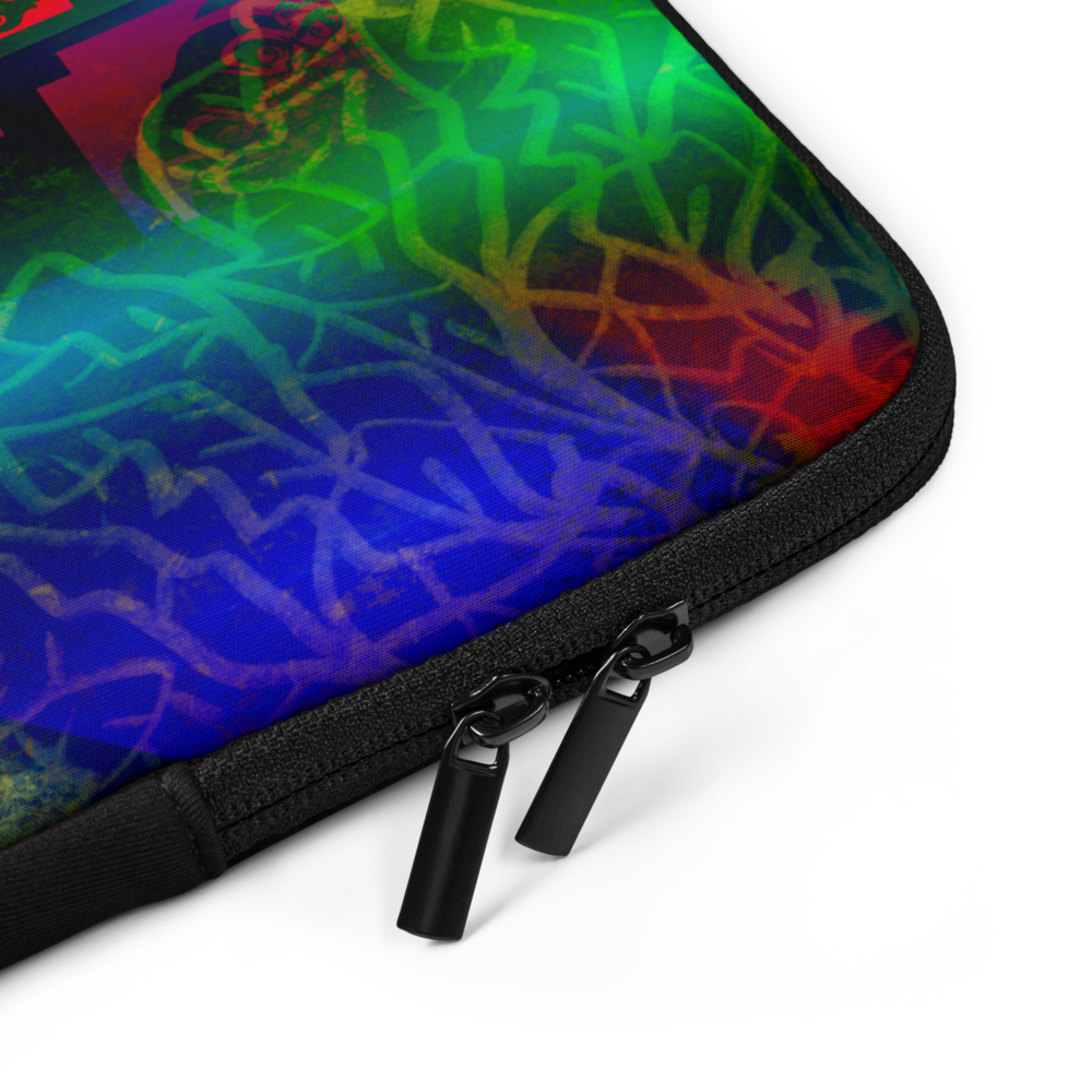 Laptop Sleeve