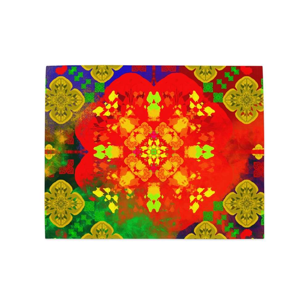 Placemat Set