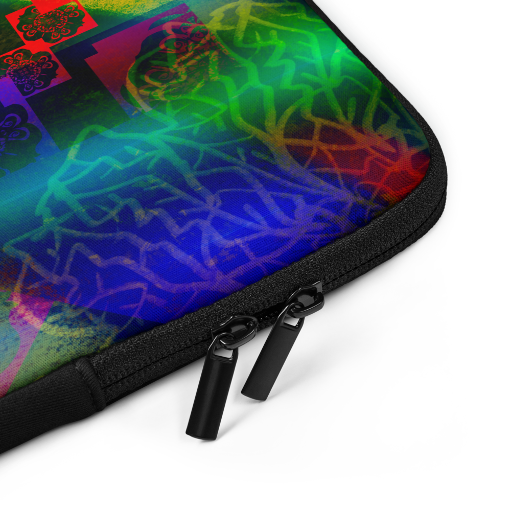 Laptop Sleeve