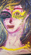 The Cosmic oracle: Integration of Two Worlds