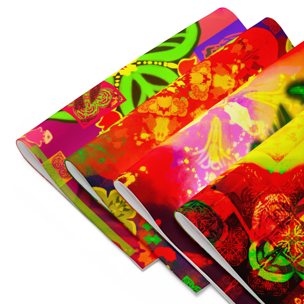 Placemat Set