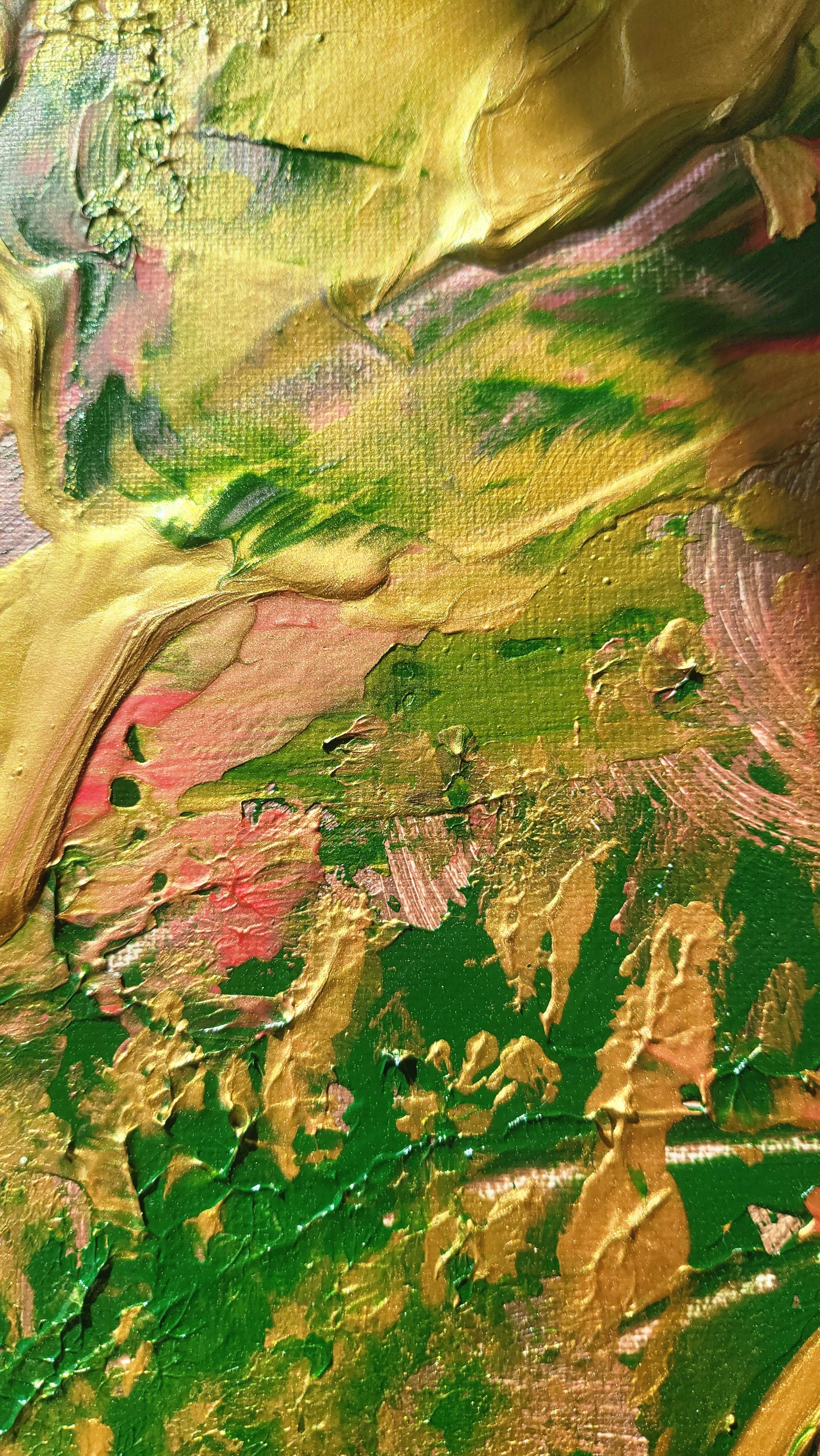 Divine Inception