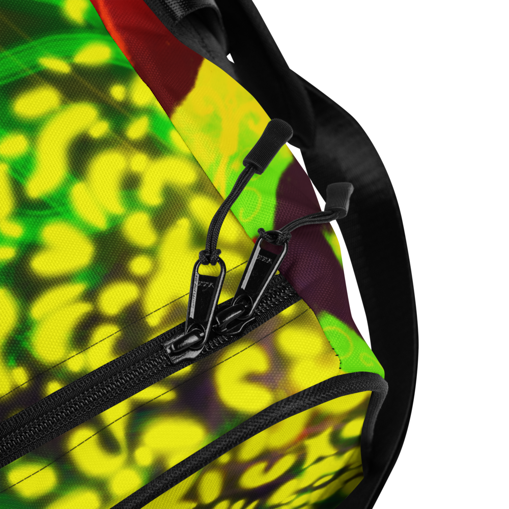 Duffle bag