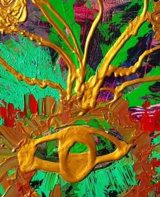 The Awakening  Portal