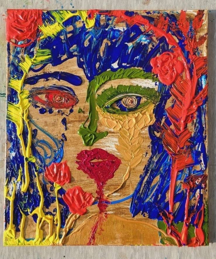 Embodied Echoes
