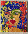 Embodied Echoes