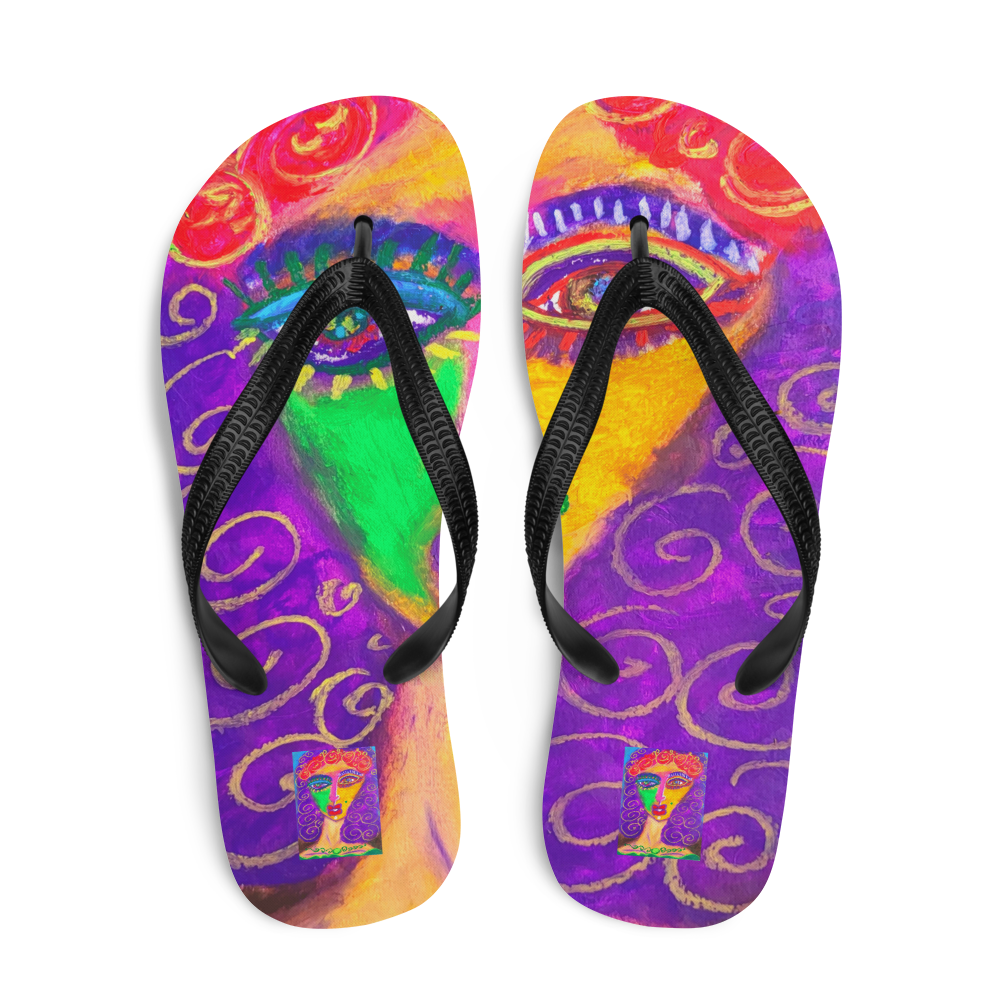 Flip-Flops