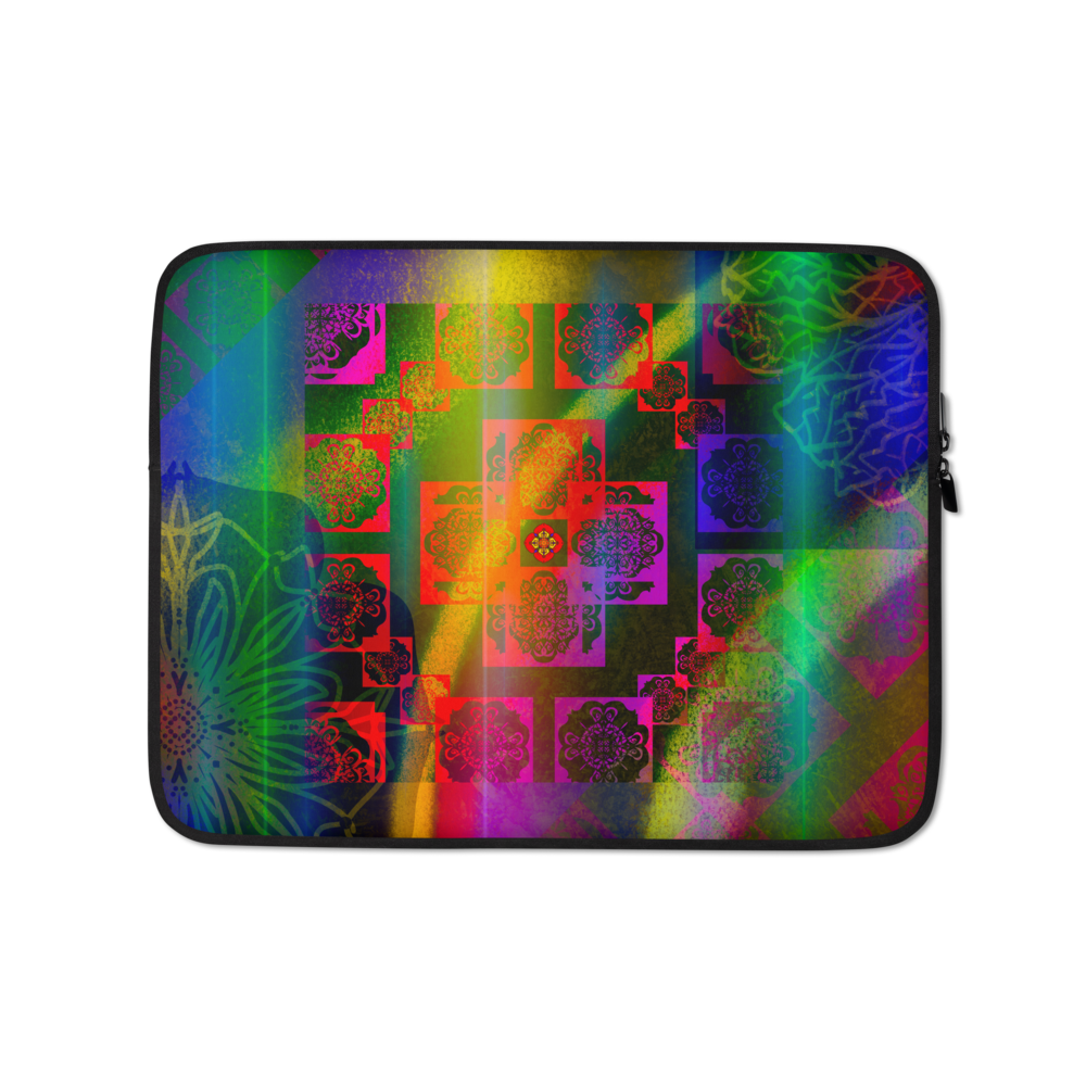 Laptop Sleeve