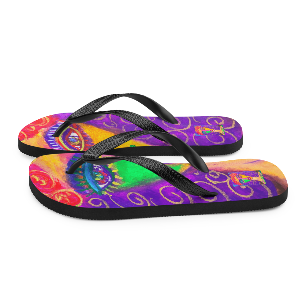 Flip-Flops