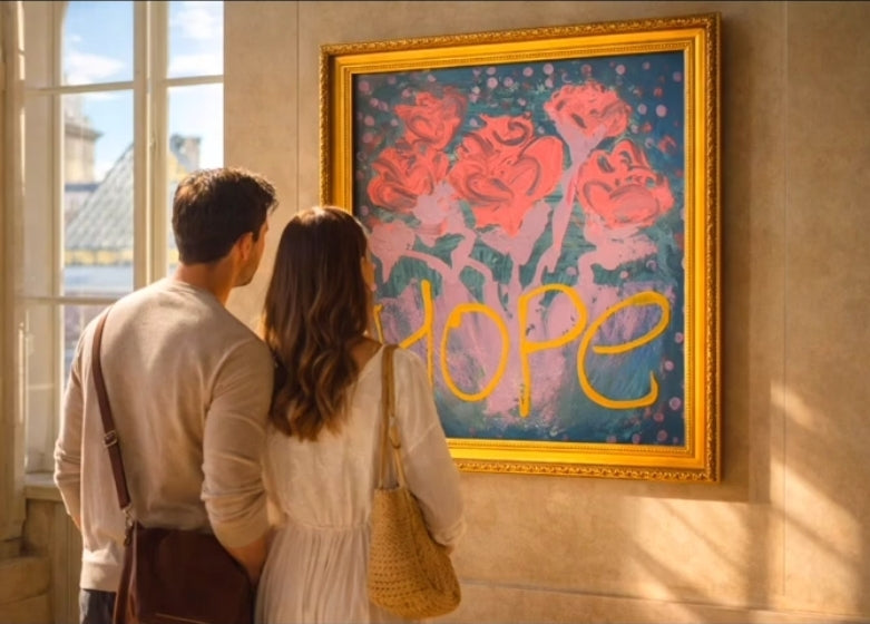 HOPE