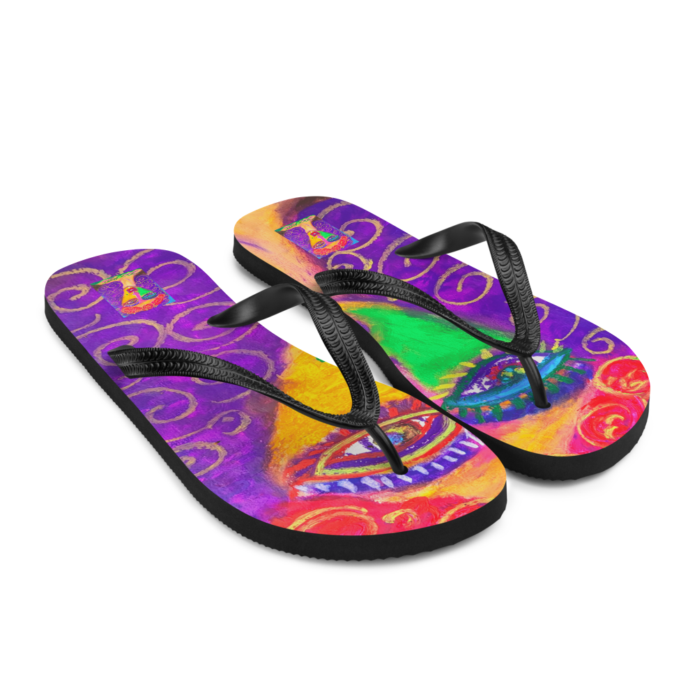 Flip-Flops