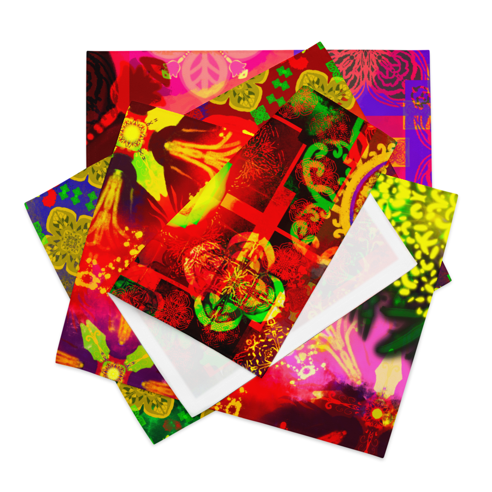 Placemat Set