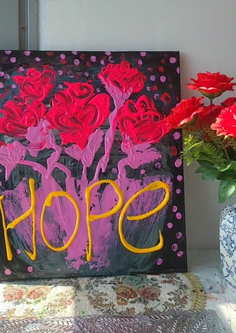 HOPE