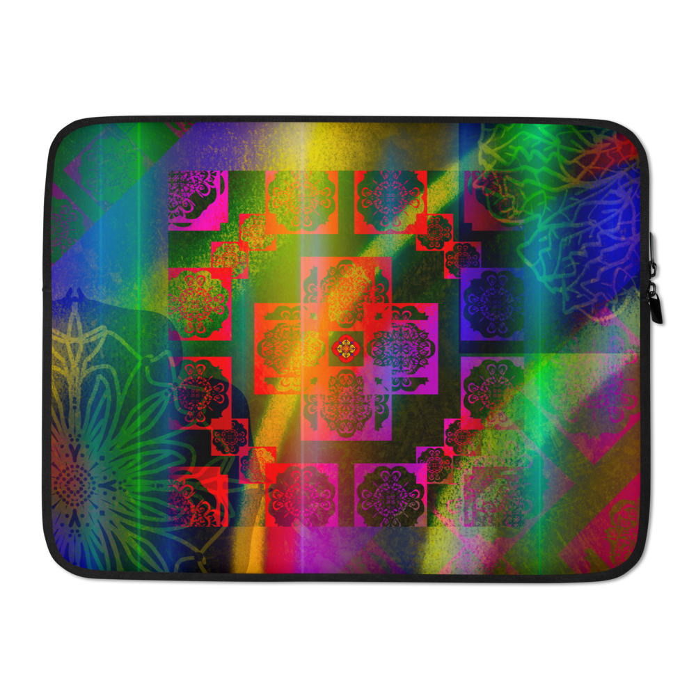 Laptop Sleeve