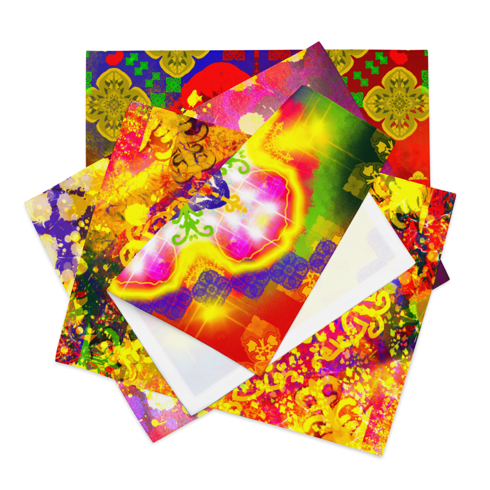 Placemat Set