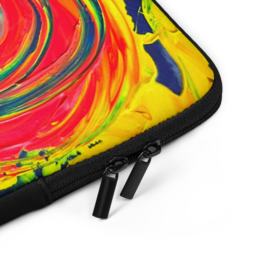 Laptop Sleeve