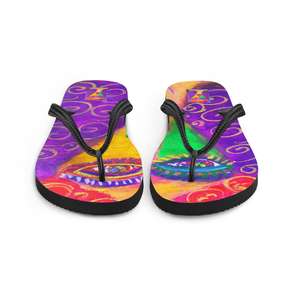 Flip-Flops