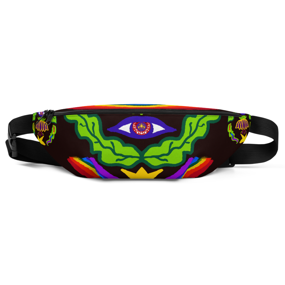 Fanny Pack
