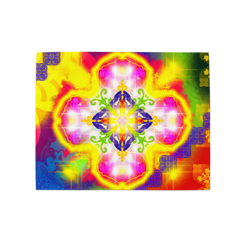 Placemat Set