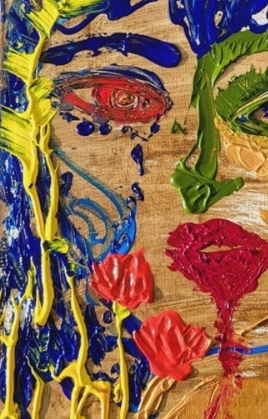Embodied echoes