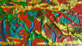 PRIMAL Resonance