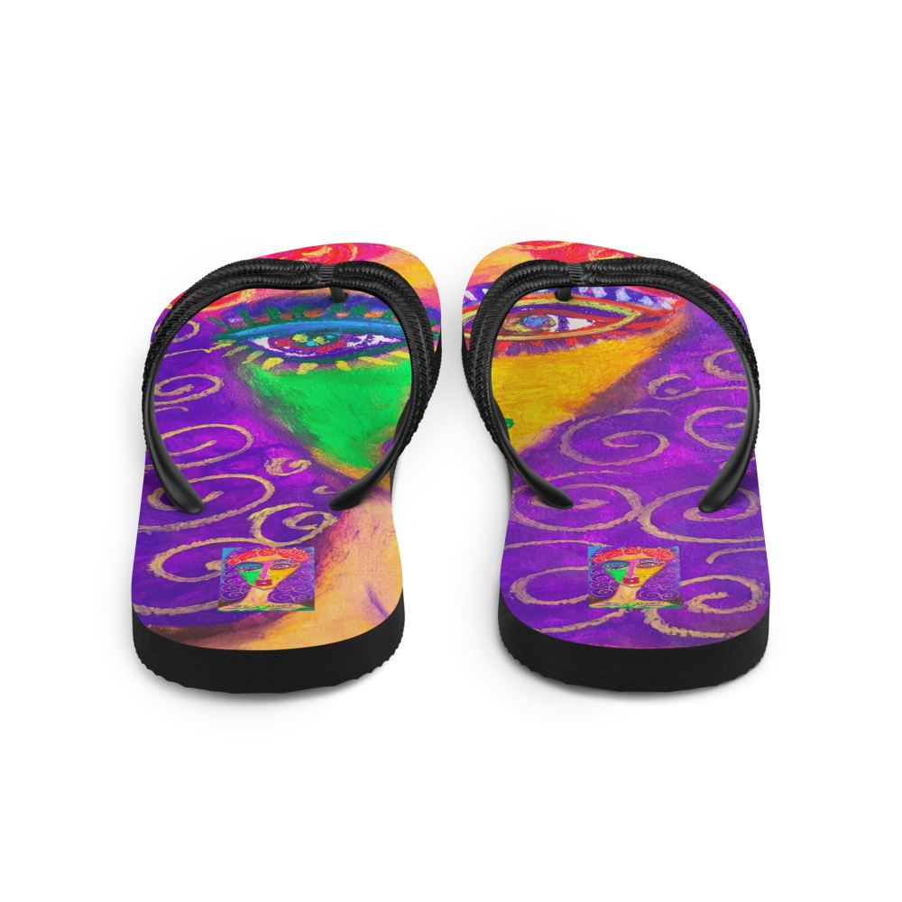 Flip-Flops