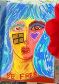 The Oracle of Liberation