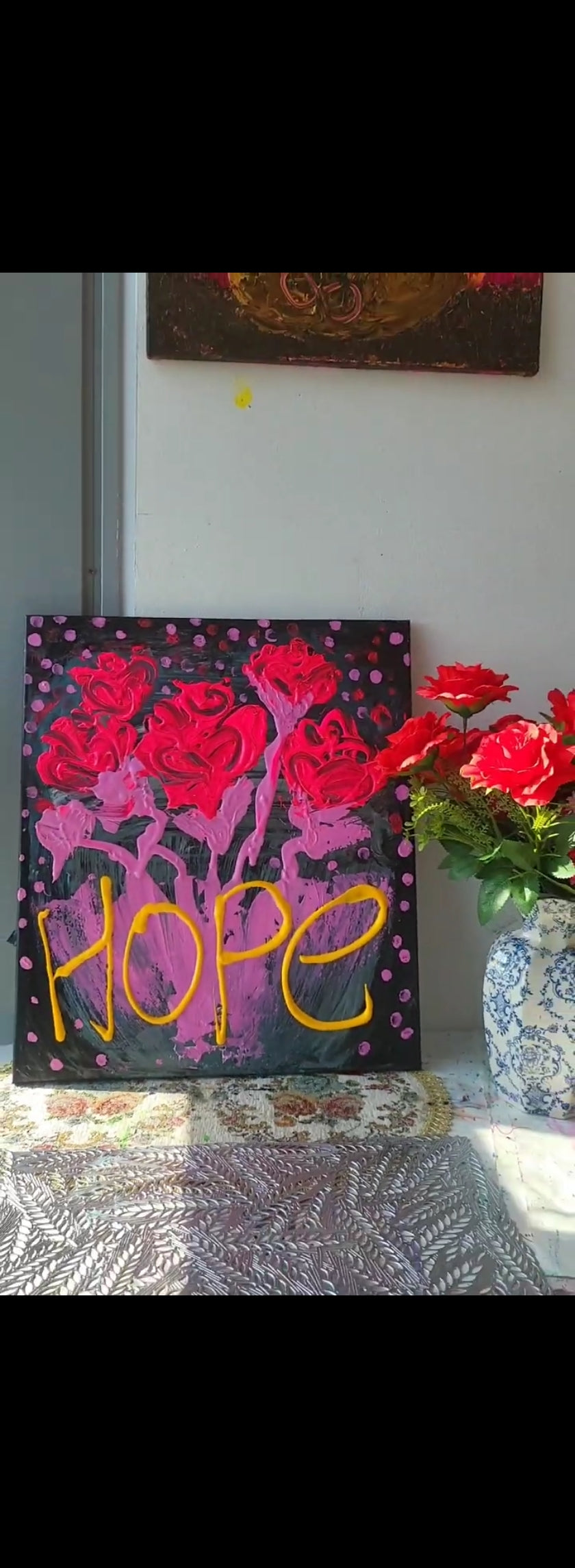 HOPE