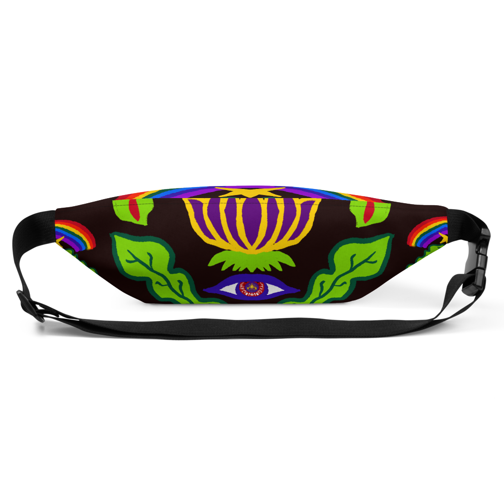 Fanny Pack
