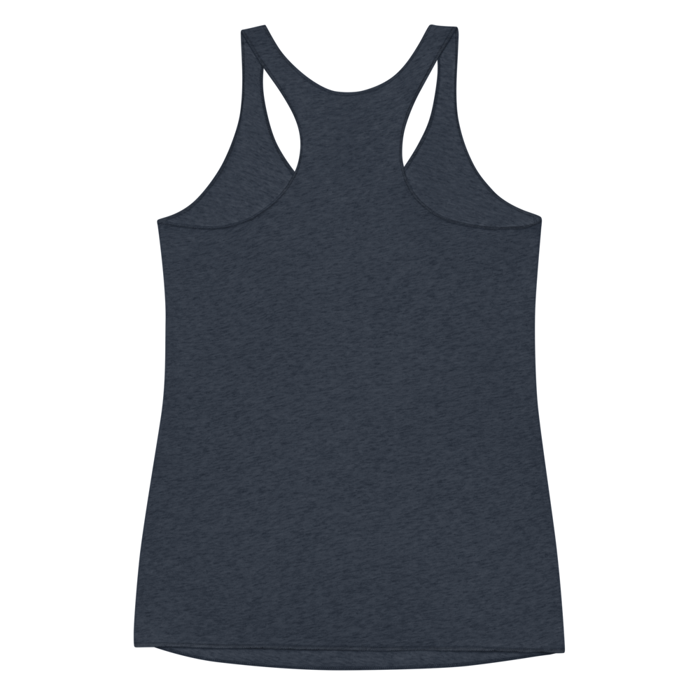 Women's Racerback Tank